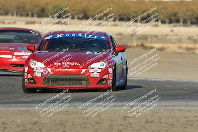 media/Nov-16-2024-CalClub SCCA (Sat) [[641f3b2761]]/Group 4/Race (Outside Grapevine)/